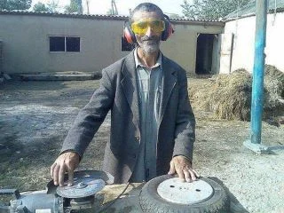 DJ .jpg