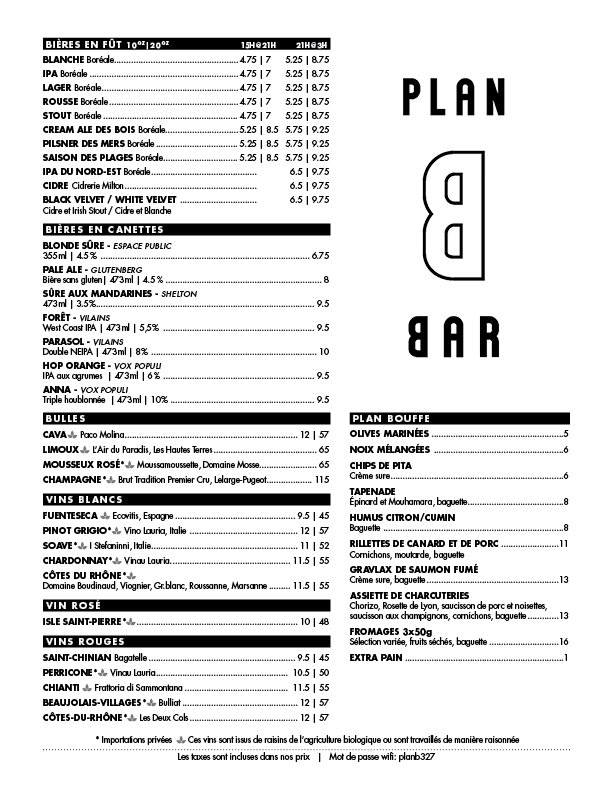 Menu-OnePager-Juil-2022-v01.jpg