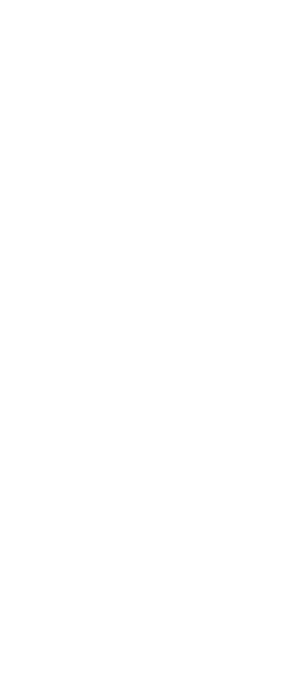 Plan B Bar