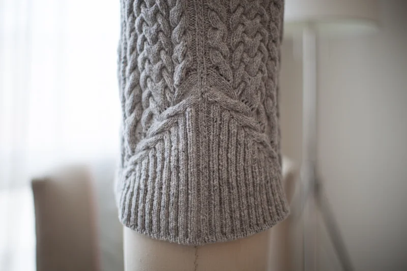 MW Cabled Pullover-4.jpg