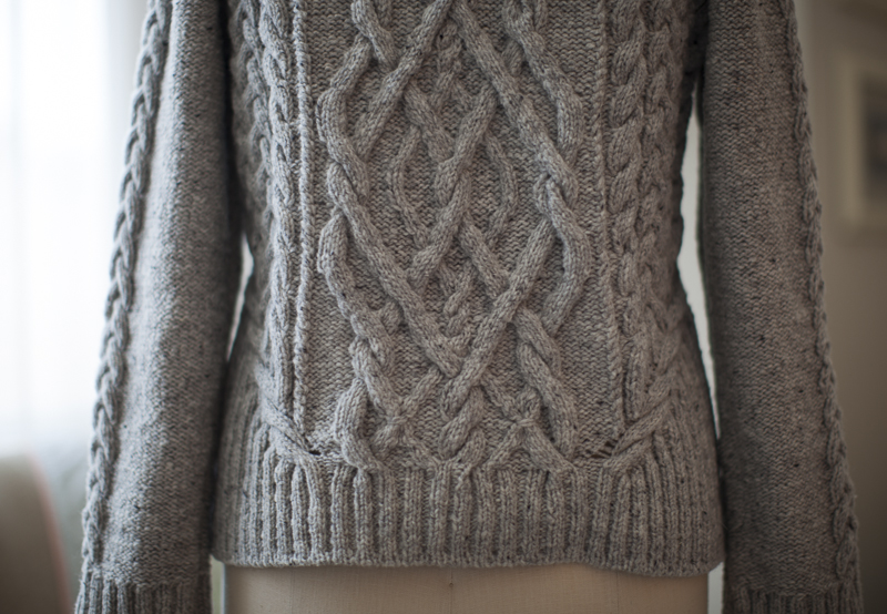 MW Cabled Pullover-6.jpg