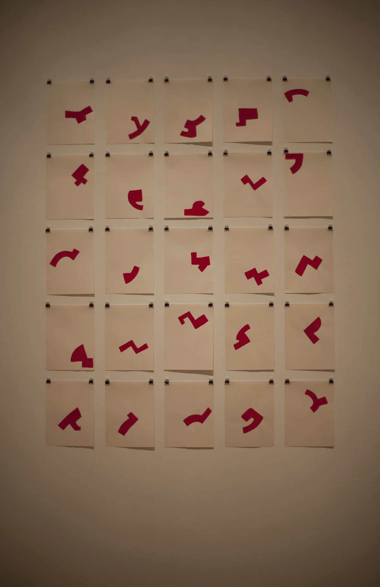 Keith Haring-Brooklyn Museum 2012-42.jpg