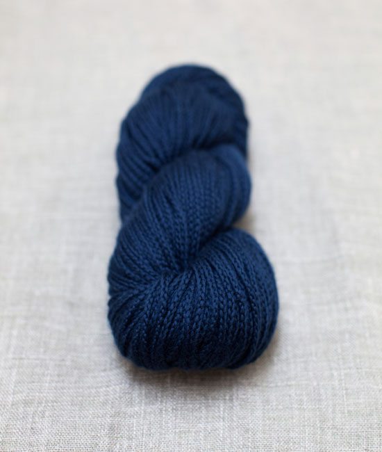 Woolfolk's FÅR