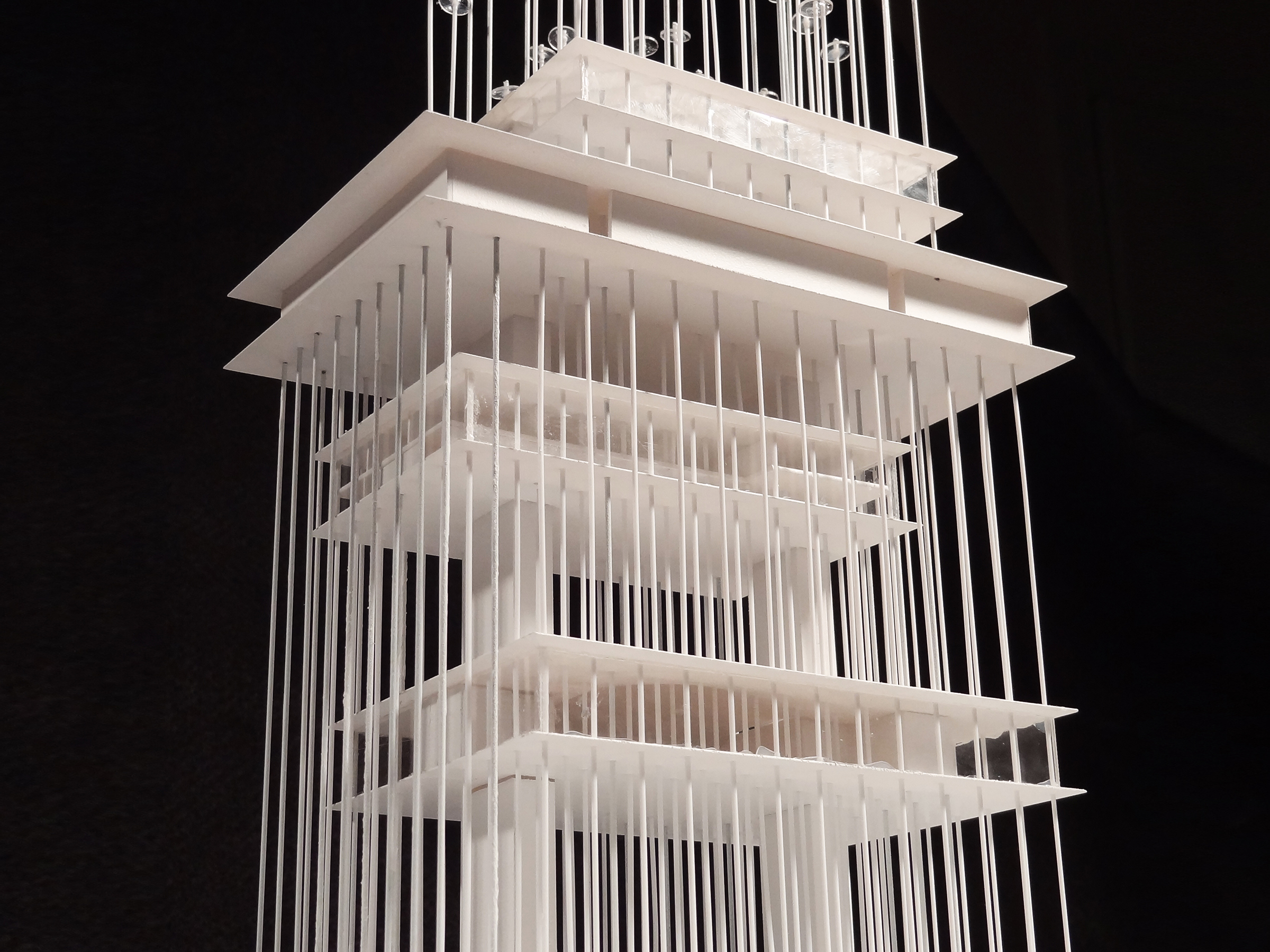 01 columns kurokawa architect.jpg