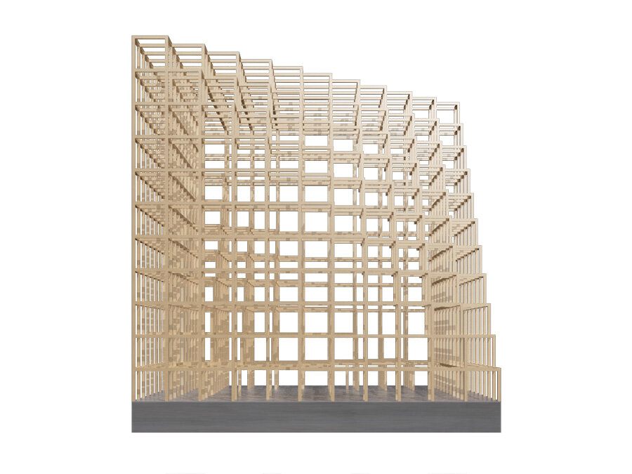 Structure
