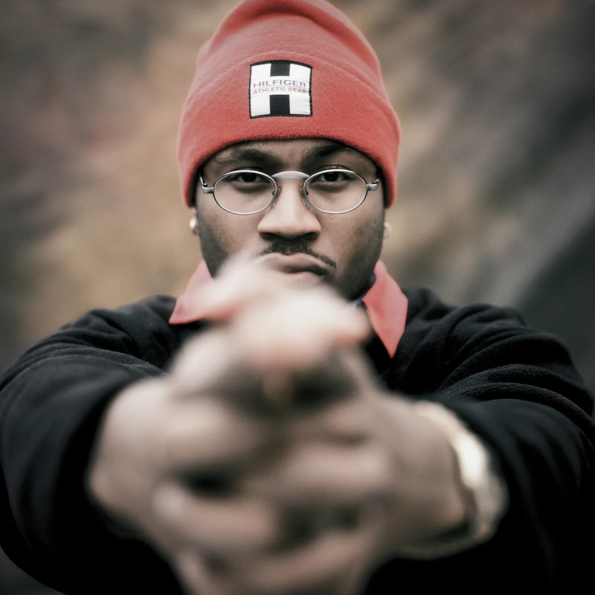 LL Cool J