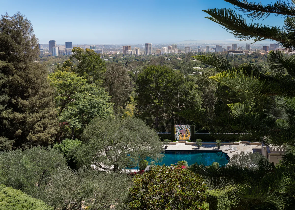 Fernand Léger, The Perenchio Collection, for LACMA, 2015