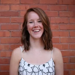 Sudduth, Haley headshot.jpg