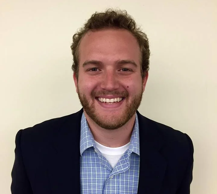Professional Photo.jpg