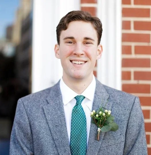 MarshallClark.jpg