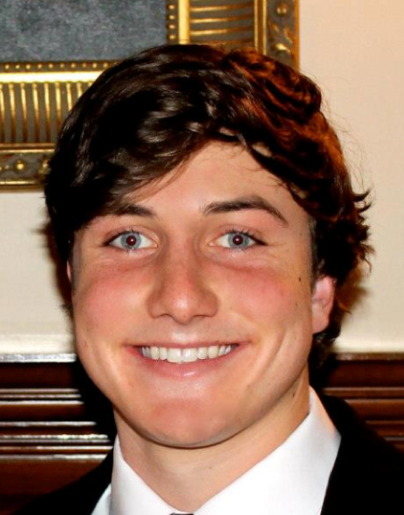 MattSwilley.png