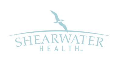 Sheerwater Health.png