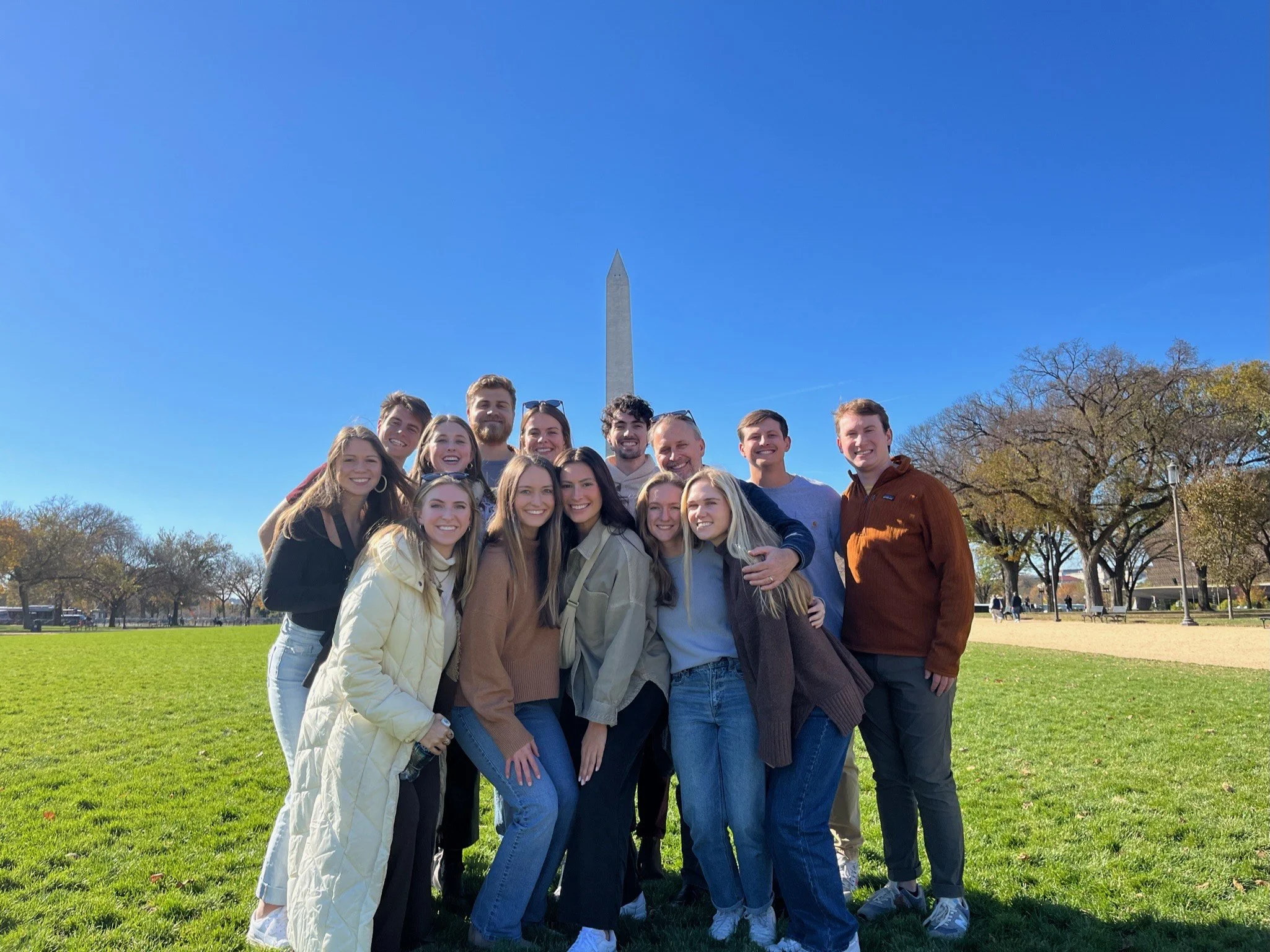 IMG_1317.jpeg