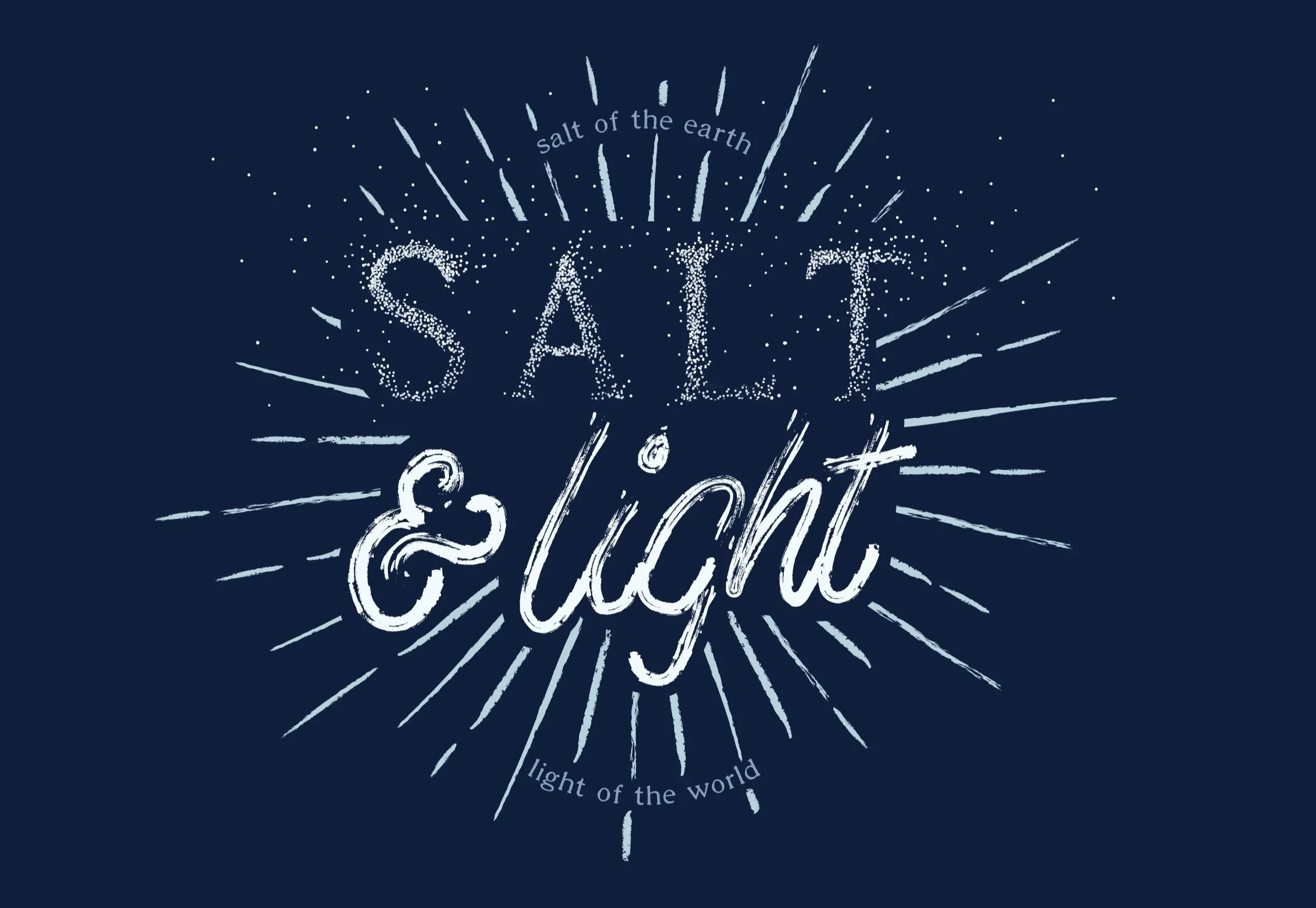 Nashville Fellows Annual Fundraising Breakfast 