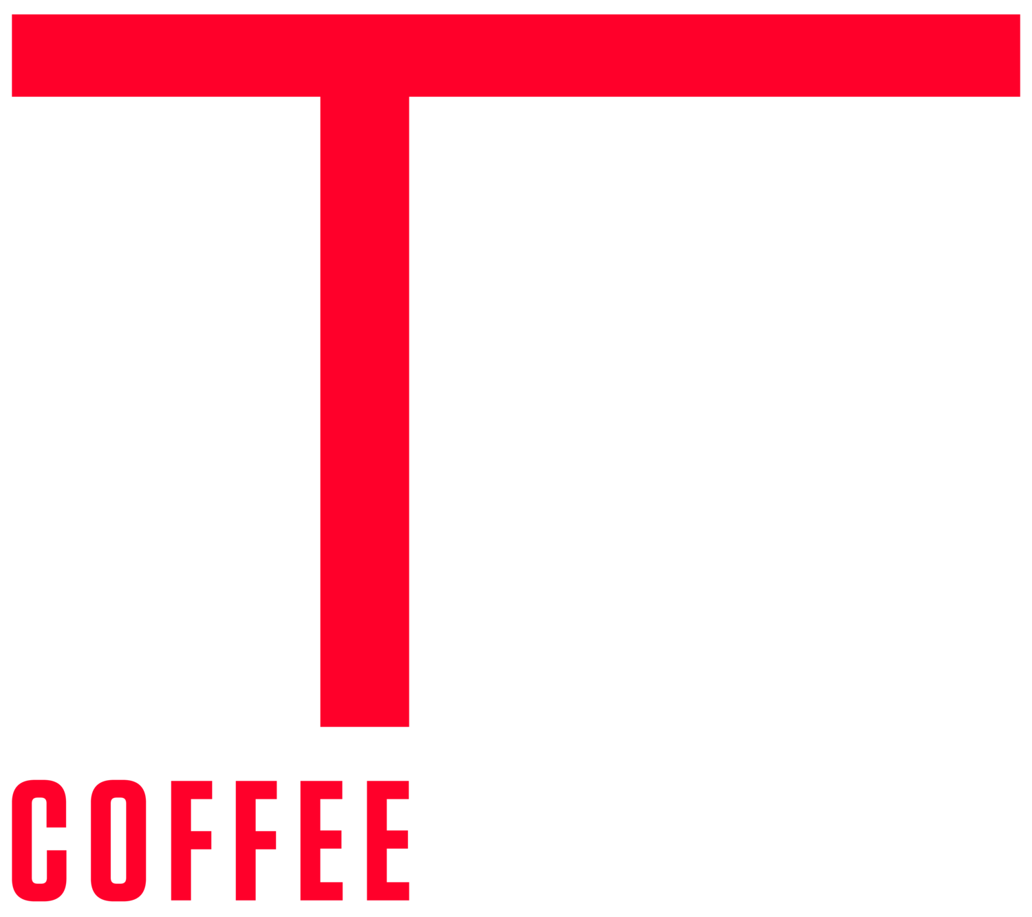 2Ten Coffee Roasters