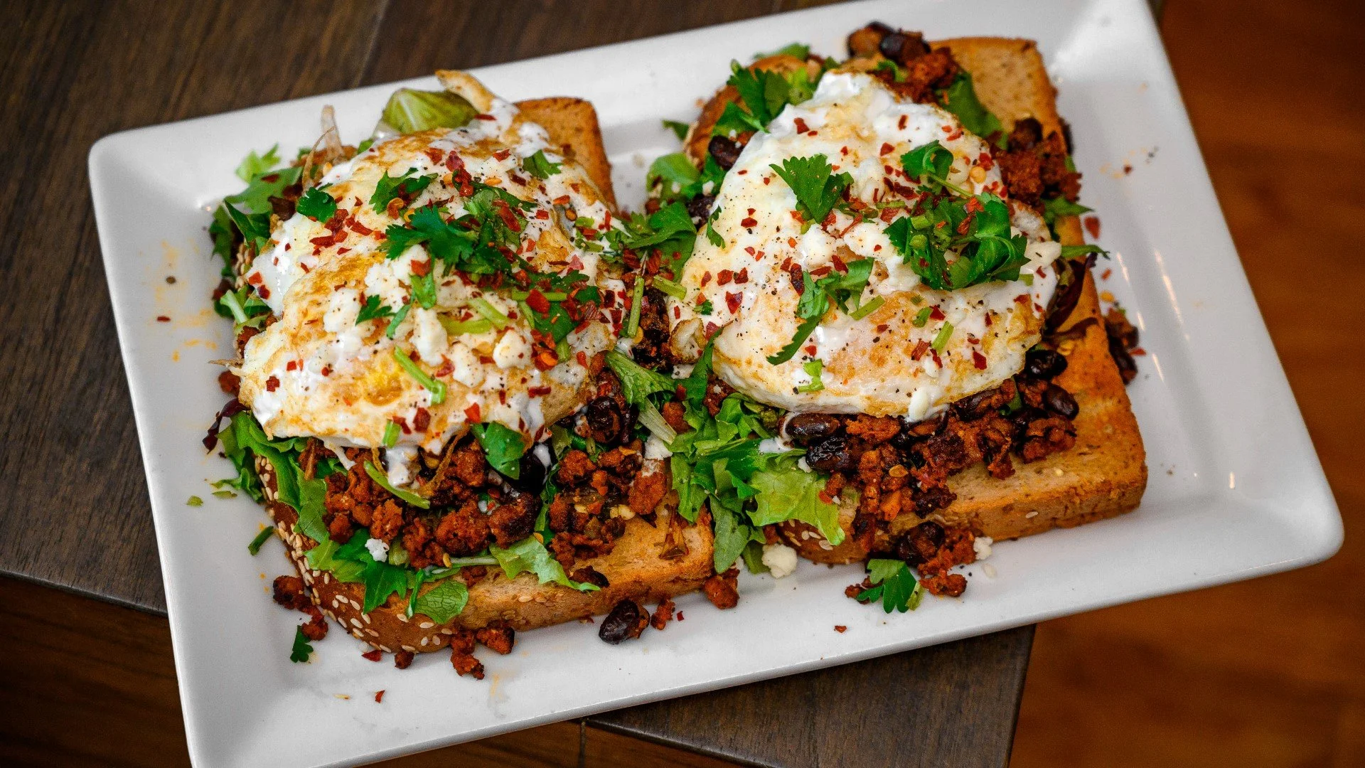 2 Ten Menu 2Ten Cafe @ Montecillo — 2Ten Coffee Roasters | El Paso Specialty ...
