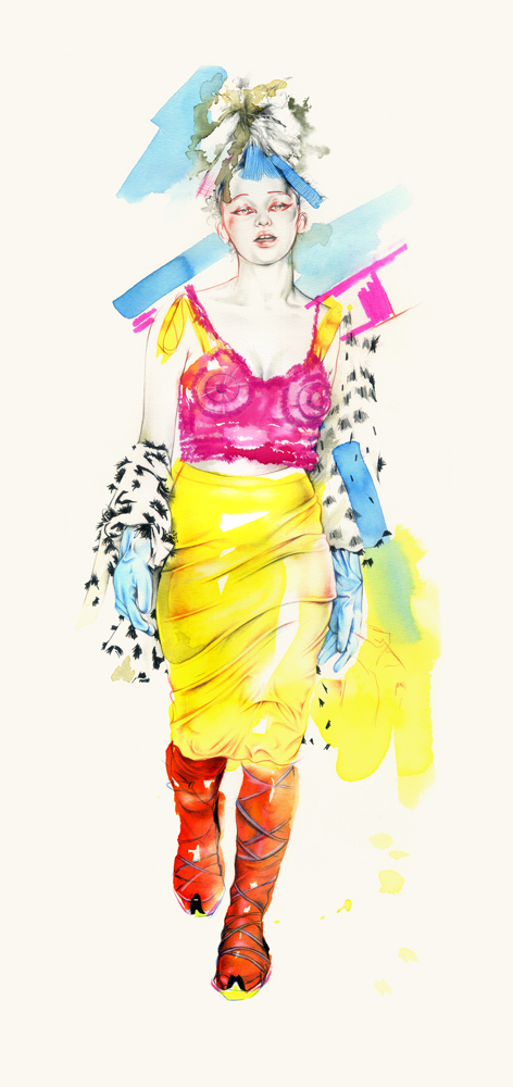 meadham-2.jpg