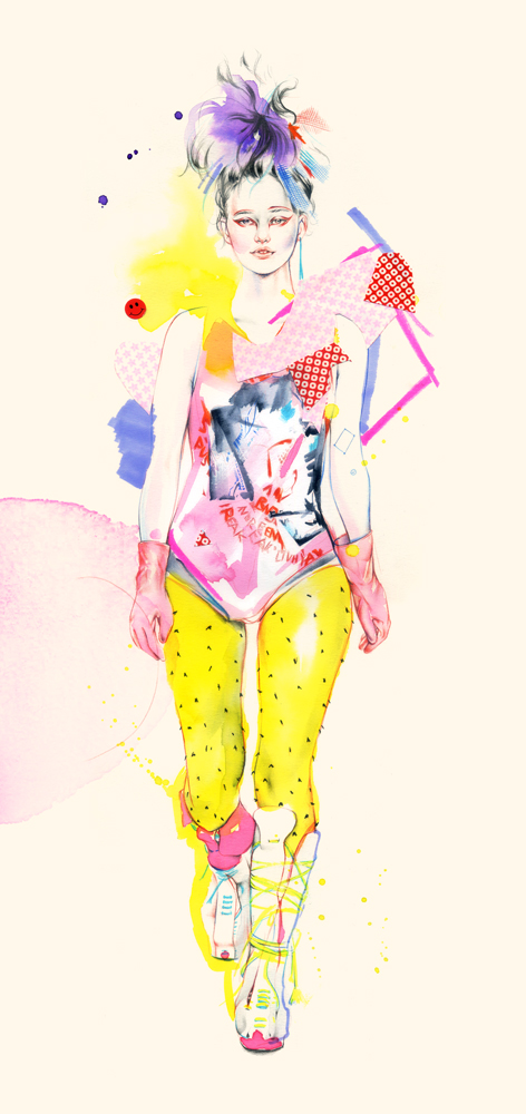 meadham-3.jpg