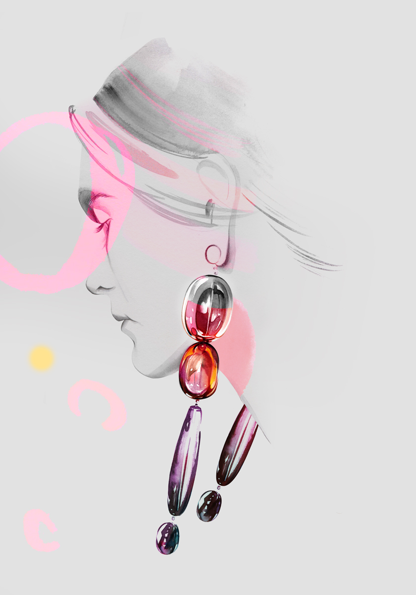 earring.jpg