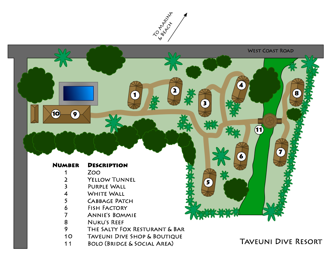 resort layout sketch.png