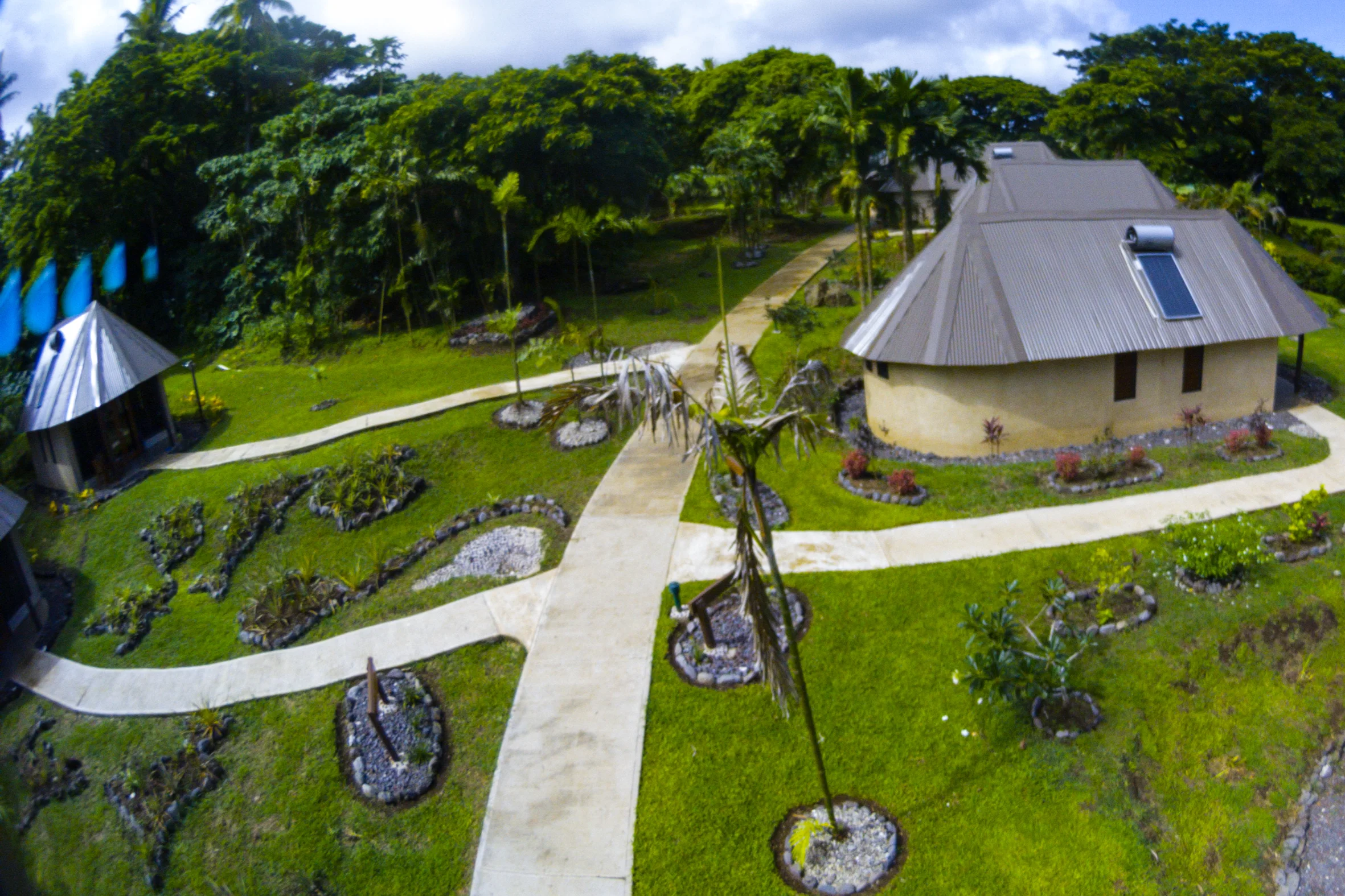 Silly-Cool Photo of the Day