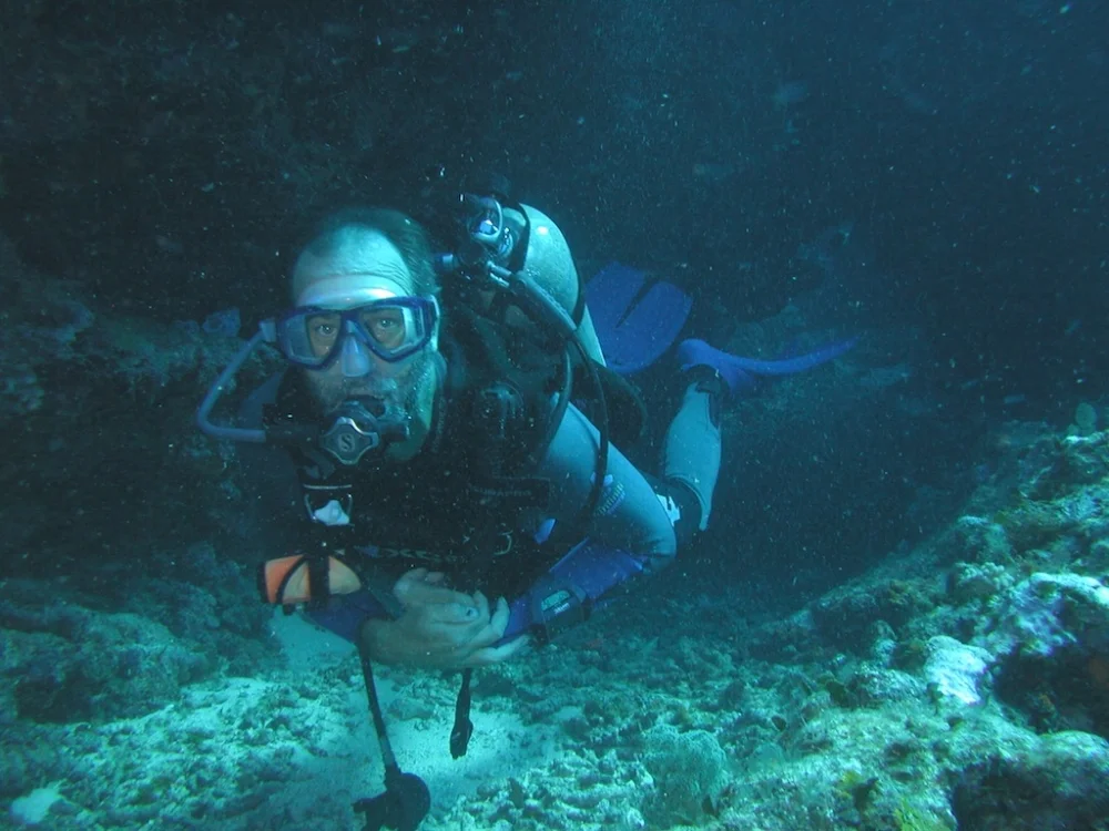 HartmanFijiDive 029.jpg