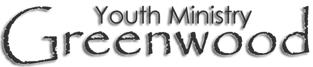 Greenwood Youth.png