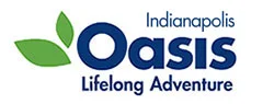 Oasis.jpg