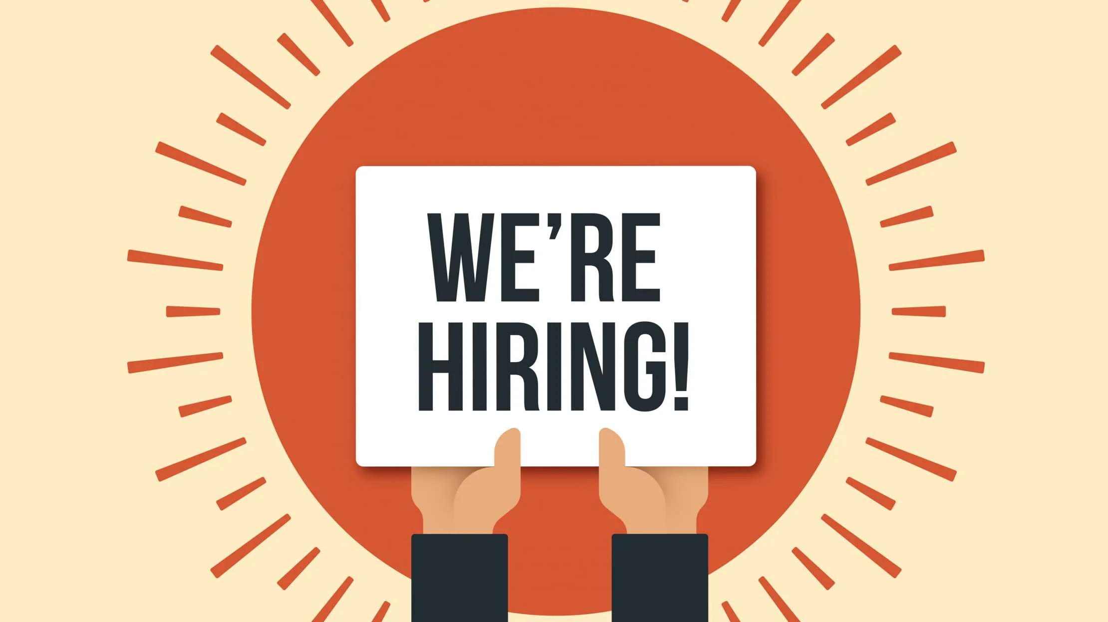Wr're Hiring.jpg
