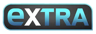 ExtraTV.jpg