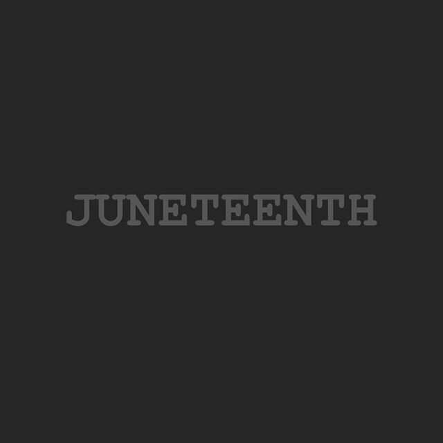 Juneteenth. #history #juneteenth #slavery #emancipation #freedom #blackhistory #Americanhistory #abolishment #40acresandamule #freedomday