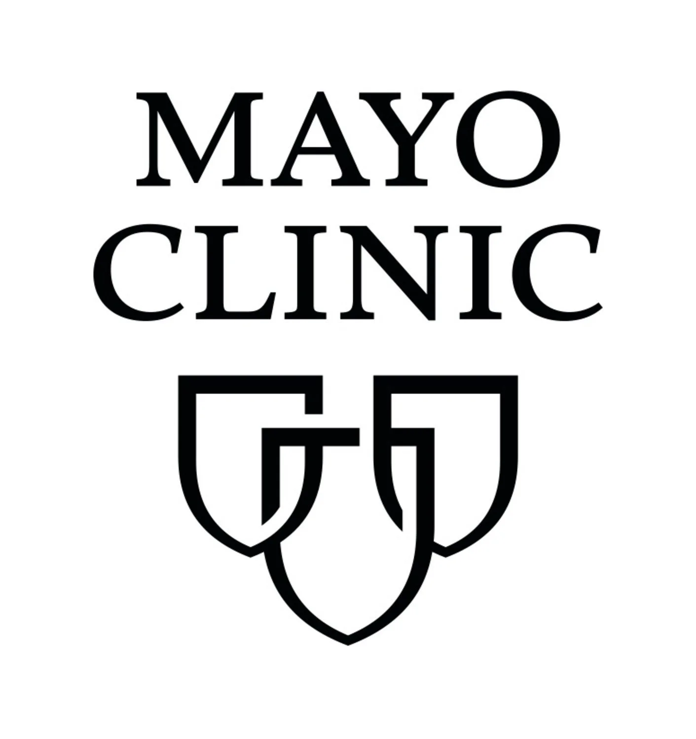 Mayo_Clinic.jpg