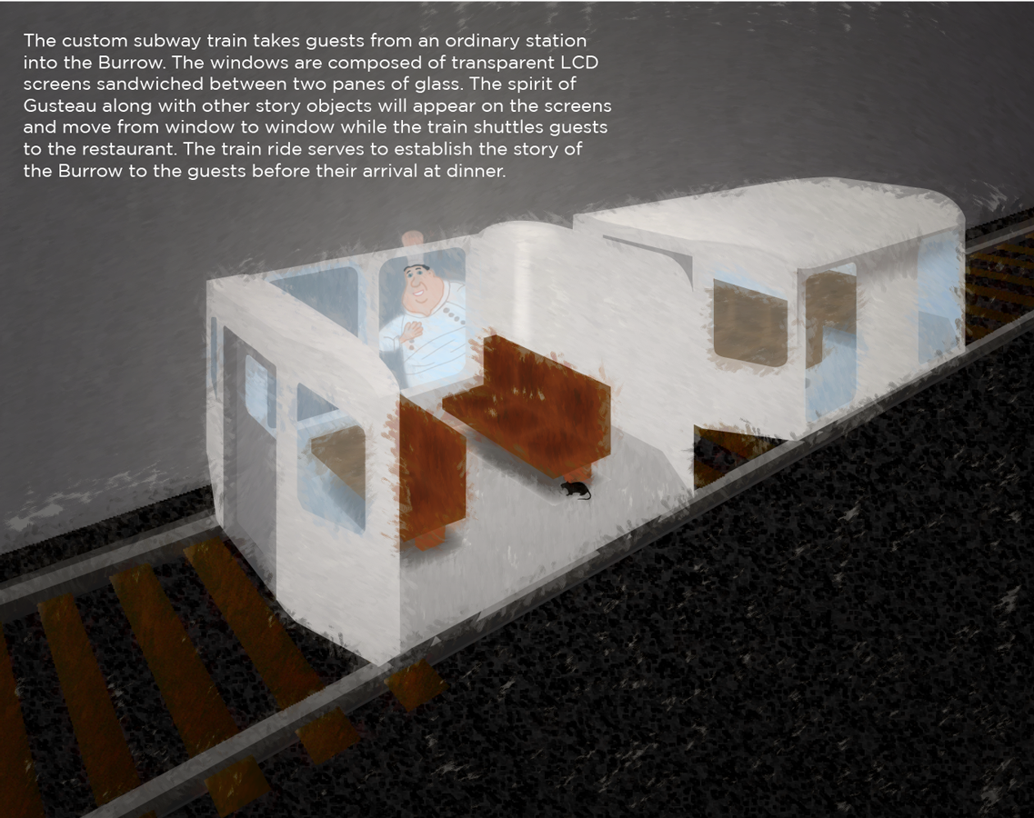 train-final.png