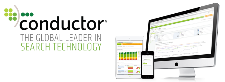 17139878-conductor-marketo-header.png