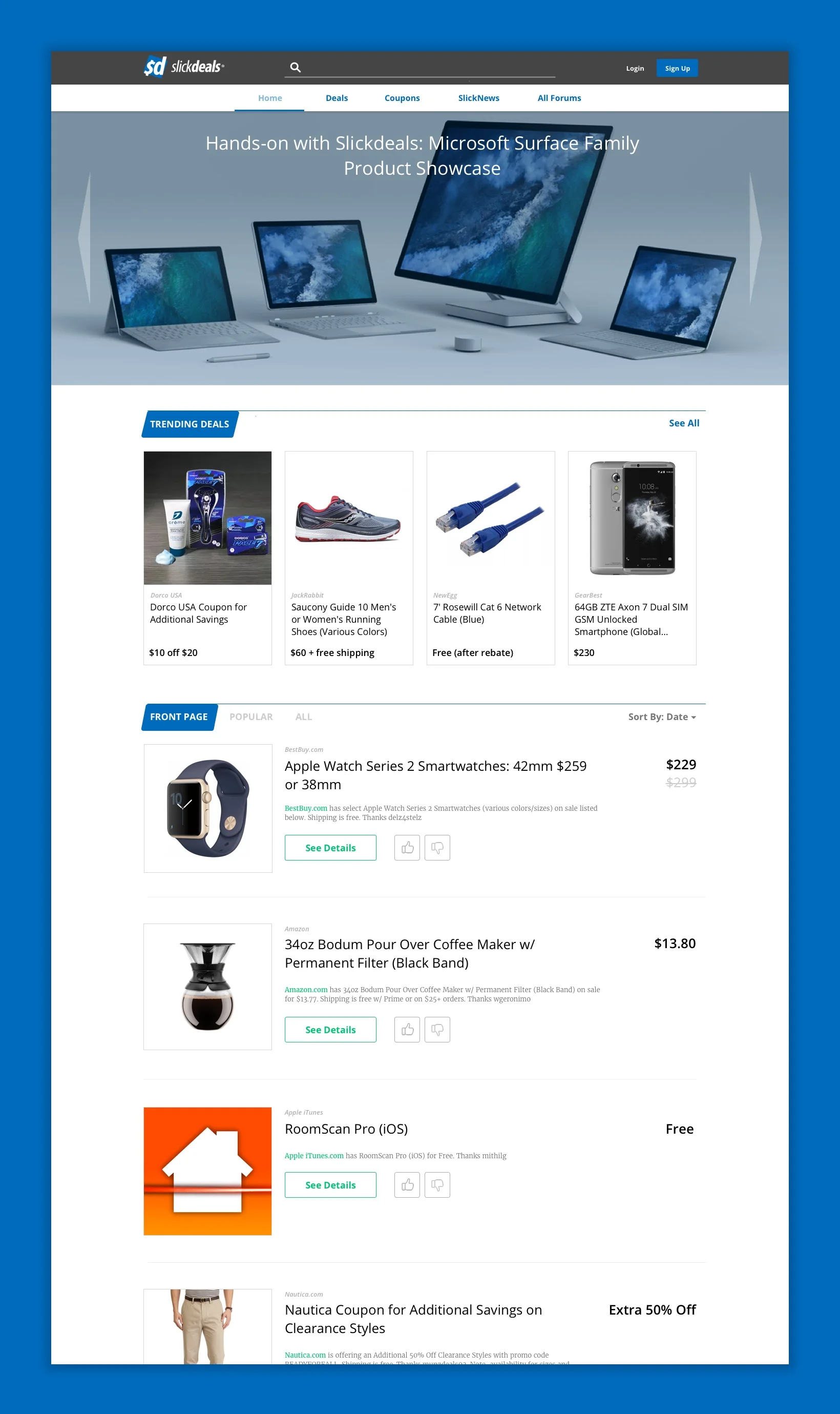 Landing Page - Full.jpg