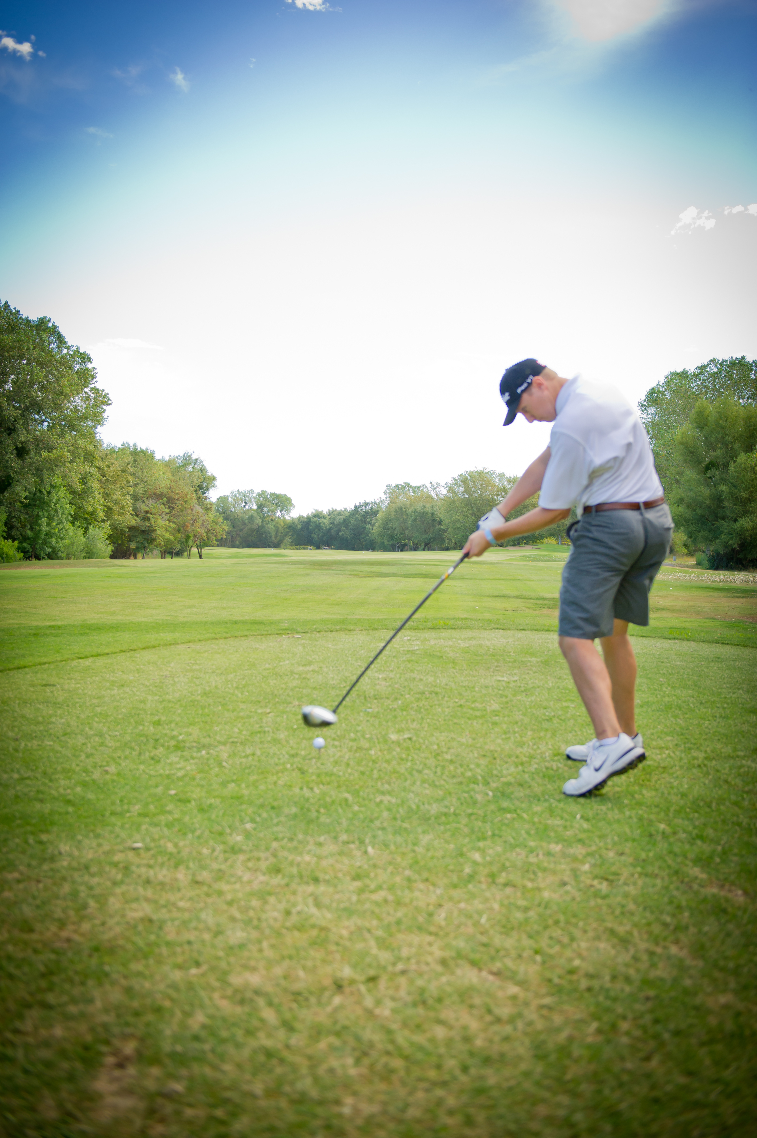 2013_MDC_041_AP-2802465713-O.jpg