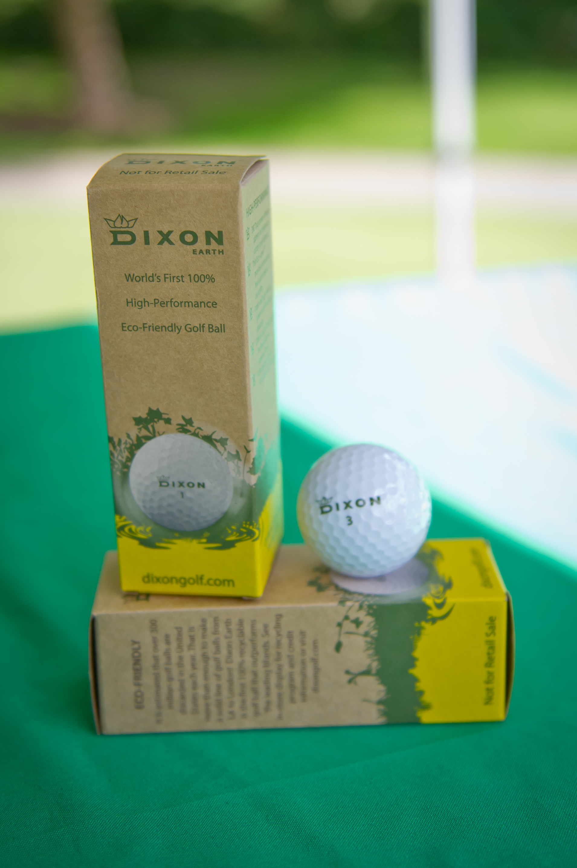 2013_MDC_050_AP-2802466838-O.jpg
