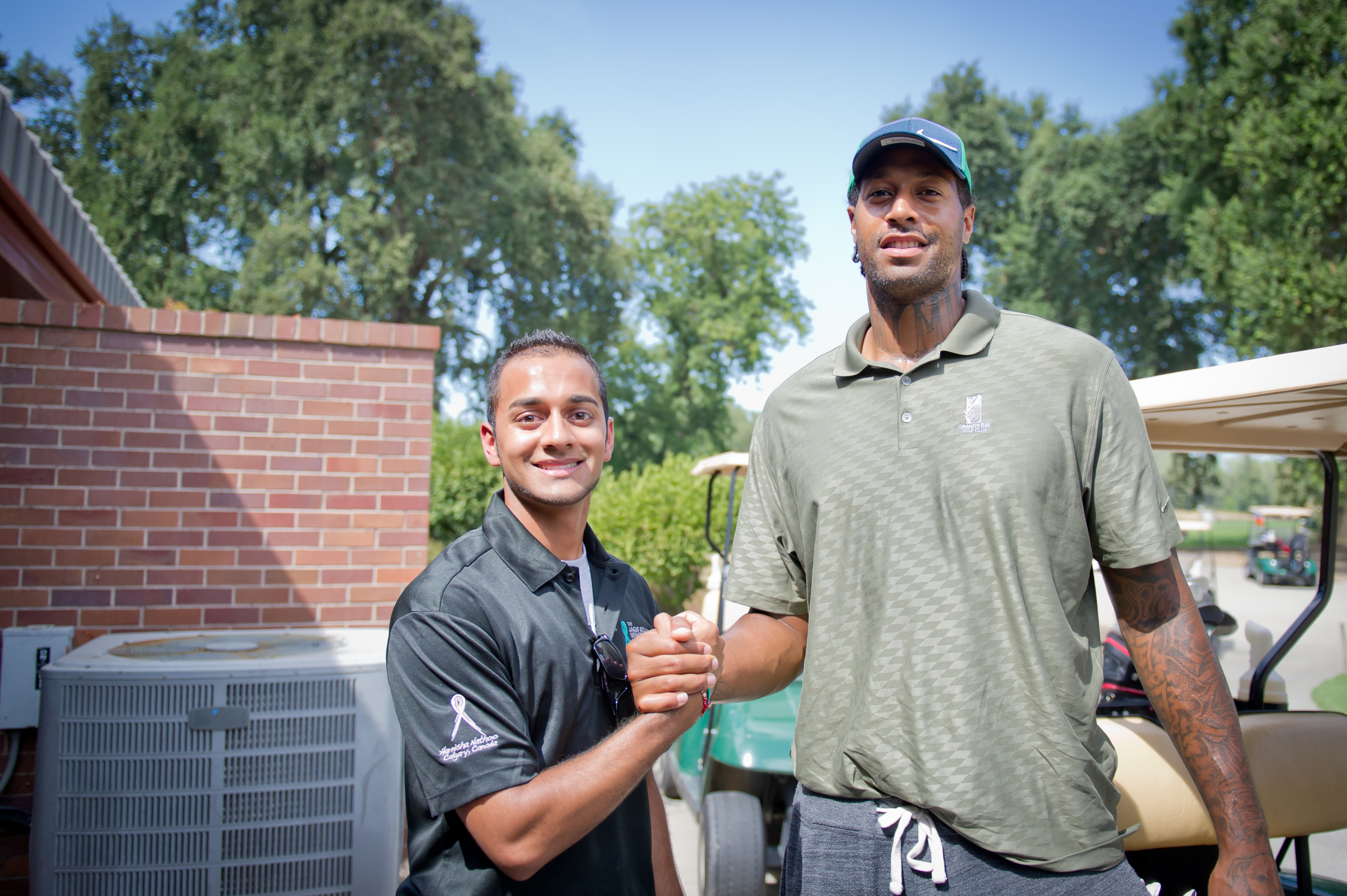 2013_MDC_128_AP-2802475596-O.jpg