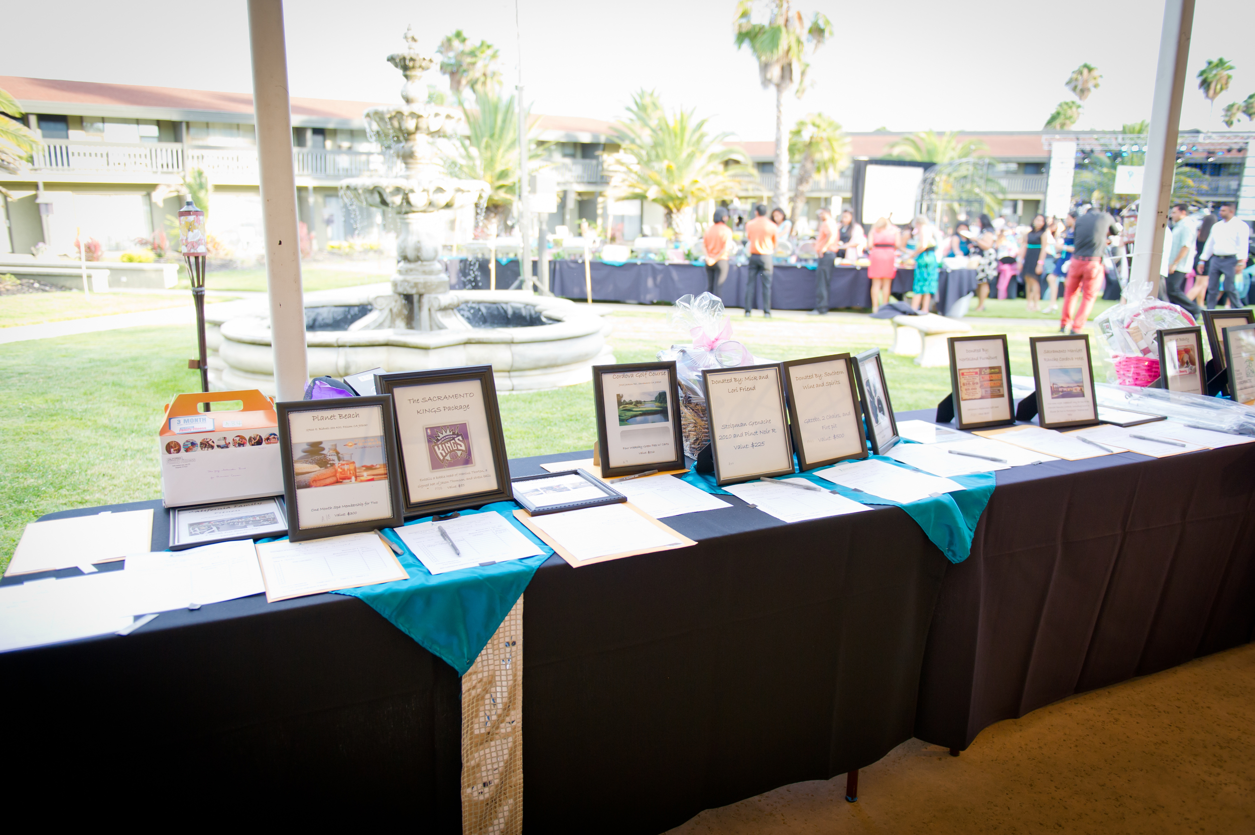 2013_MDC_166_AP-2802480517-O.jpg
