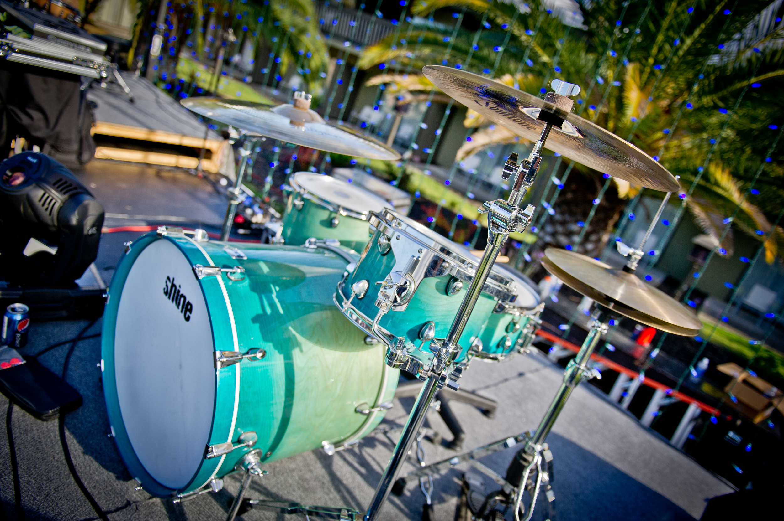2013_MDC_145_AP-2802477690-O.jpg