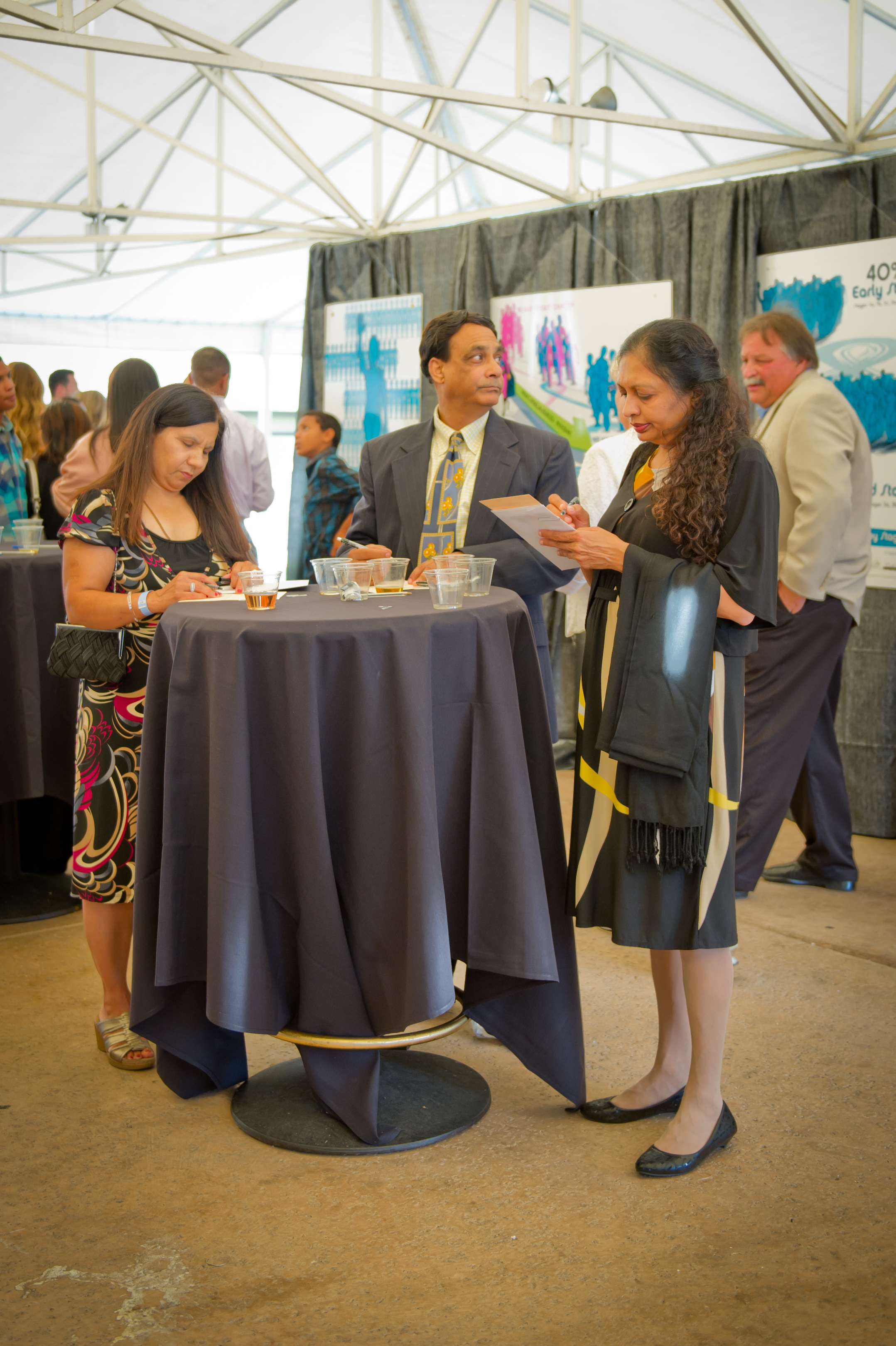 2013_MDC_161_AP-2802479788-O.jpg