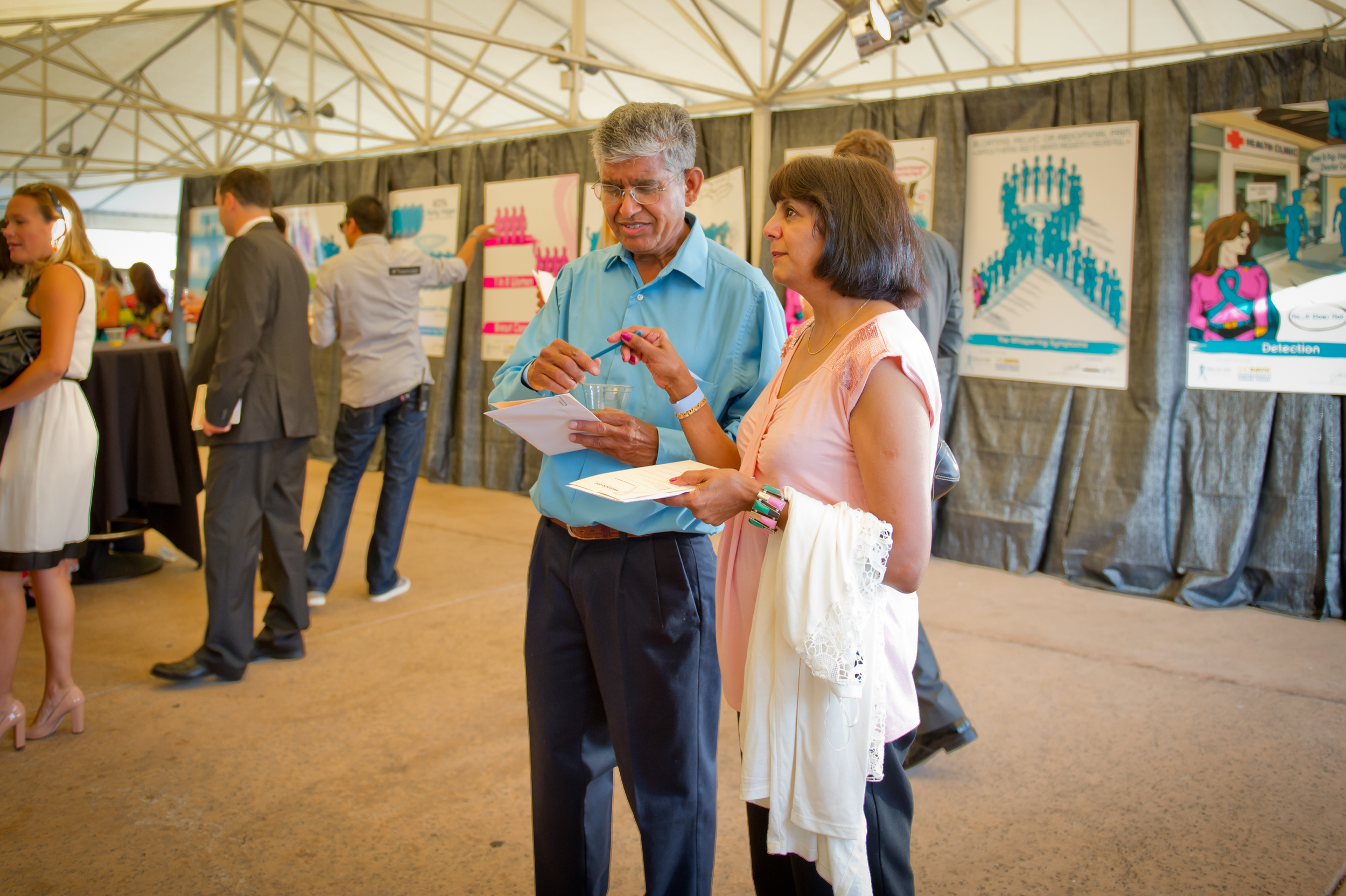 2013_MDC_164_AP-2802480047-O.jpg