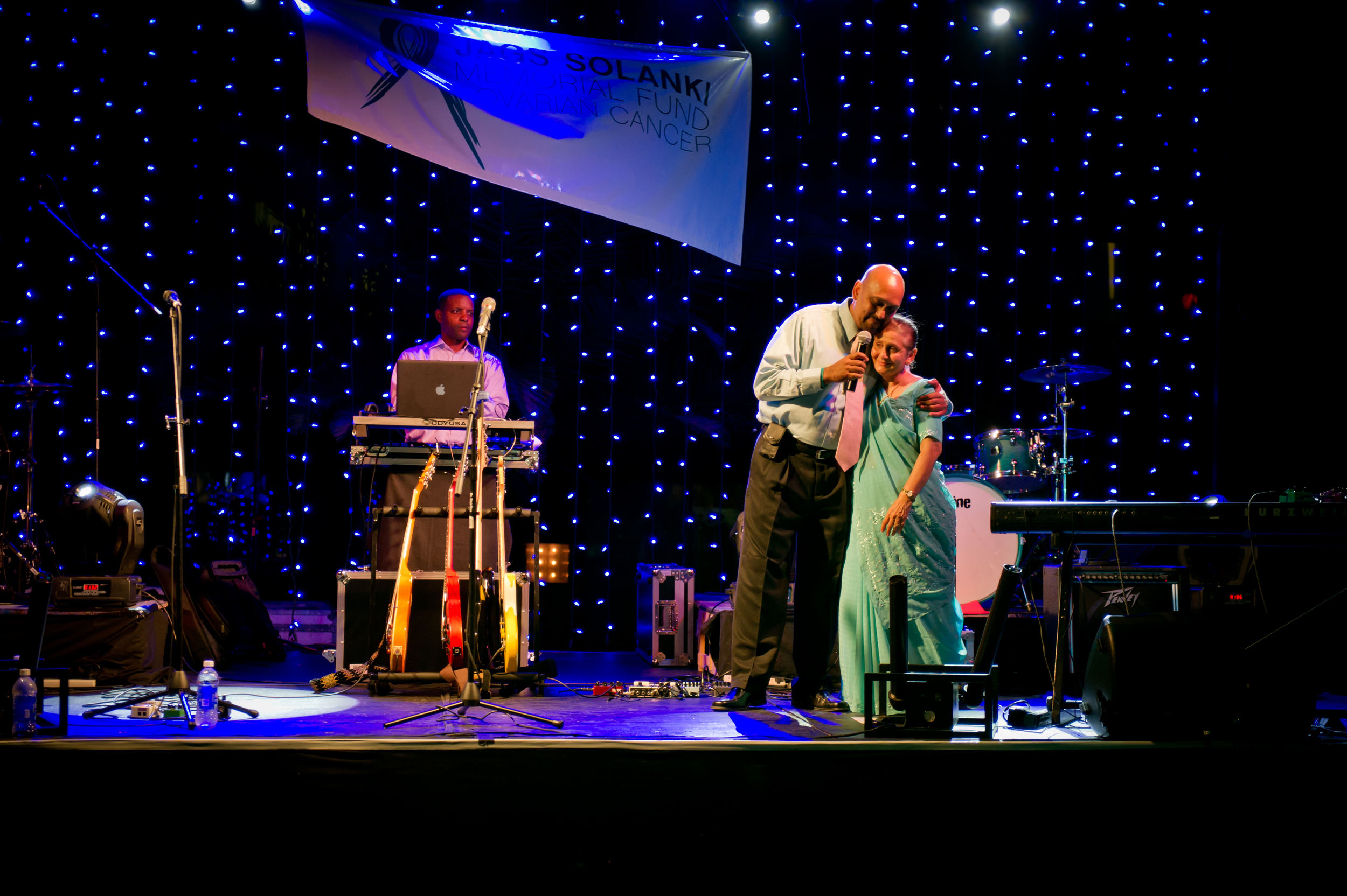 2013_MDC_186_AP-2802482785-O.jpg