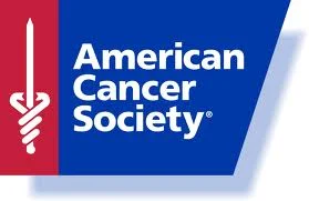 More than one million people in the United States get cancer each year. Whether you have cancer or are close to someone who does, understanding what to expect can help you cope. In this section you can find basic information about cancer and what causes it, as well as in-depth information about specific types of cancer, their risk factors, early detection, diagnosis, and treatment options.