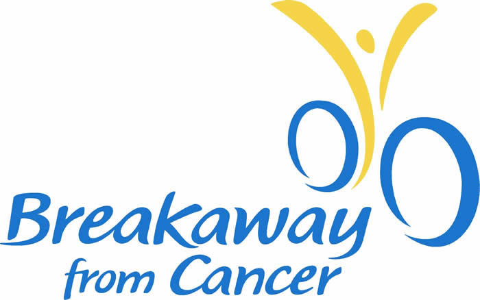 Nearly everyone has been touched by cancer. In 2010 alone, more than 1.5 million Americans were newly diagnosed with cancer. Founded in 2005 by Amgen, Breakaway from Cancer is a national initiative to increase awareness of important resources available to people affected by cancer -- from prevention through survivorship.