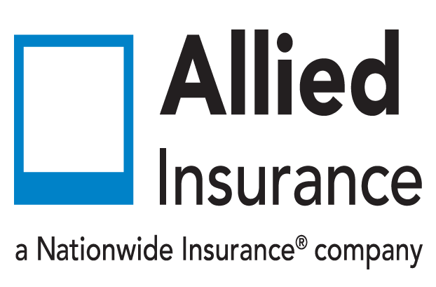 Allied Transparent Logo.png