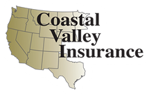 Coastal valleylogo.png