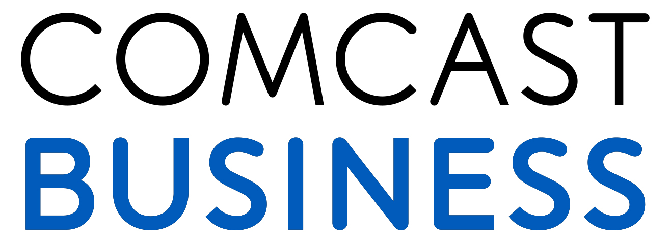 Comcast_Business_v_c.jpg