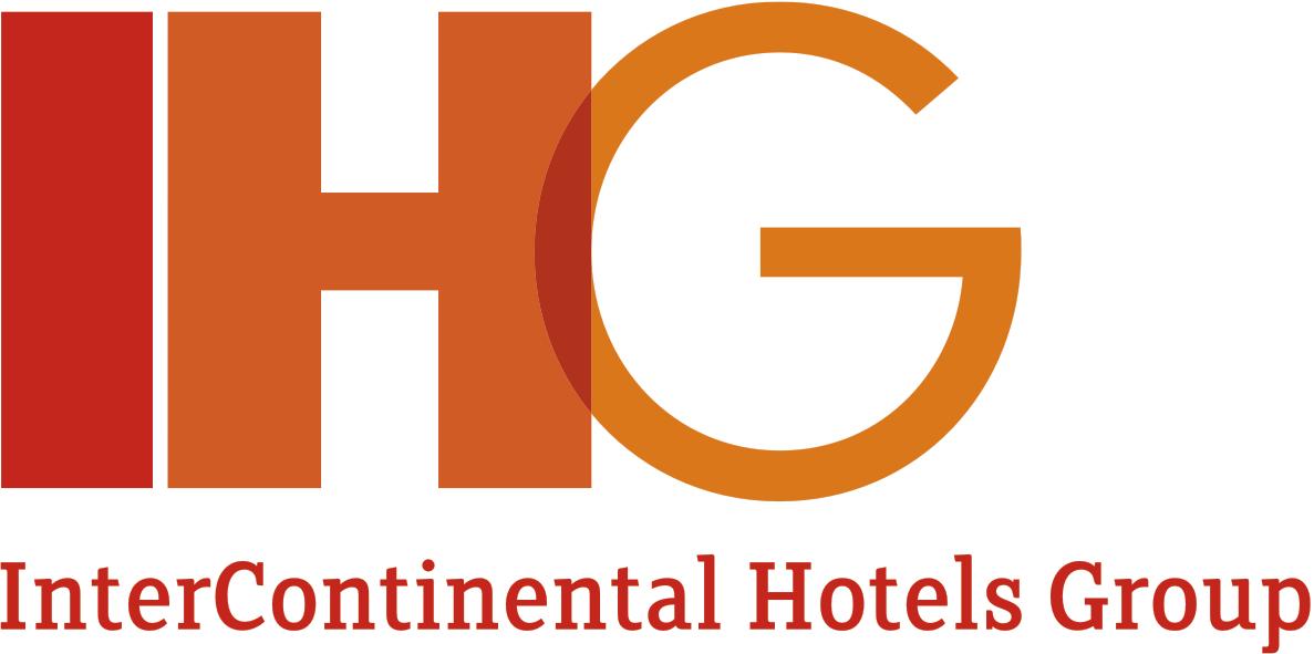 logo-ihg.jpg