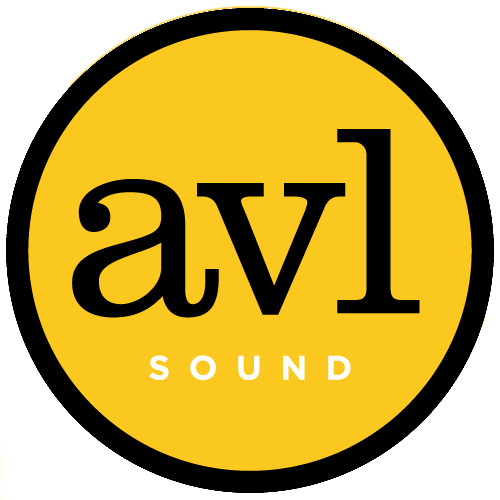 AVL_SOUND_AVITAR2.jpg